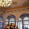 Отель The Efendi Hotel, фото 36