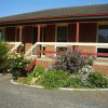 Отель Yarra Glen Racecourse Apartments, фото 15
