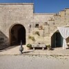 Отель Masseria Le Pezzate, фото 8