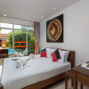 Отель Phuket Sea Resort, фото 2