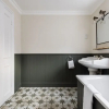 Отель The Chelsea Corner - Stylish 2BDR with Rooftop Terrace, фото 6