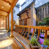 Отель Bushe Wenyue Guesthouse, фото 7