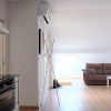 Отель Elegant Apartment in Ourense in the City Center, фото 6