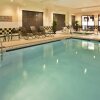 Отель Hilton Garden Inn Bloomington, фото 21