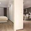 Отель Super-Apartamenty Premium, фото 6