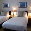 Отель Loch Ness Guest House в Форт-Огустусе