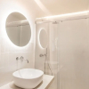Отель Pizarro Suites, фото 21