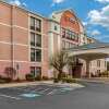 Отель Comfort Inn & Suites Lake Norman, фото 41