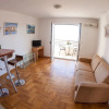 Отель Apartments Charme, фото 7