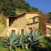 Отель Agriturismo Il Cantone, фото 7
