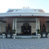Отель Daroessalam Hotel Syariah, фото 16