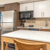 Отель Staybridge Suites St Catharines Conf Ctr, an IHG Hotel, фото 4