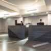 Отель Tomorrow Hotel, фото 16