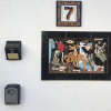 Отель Casa Beatriz, фото 28