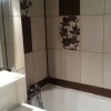 Отель Apartament Eduardo, фото 6