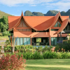 Отель Tha Lane Bay Villa, фото 16