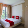 Отель OYO 3736 Wisma Bougenville Syariah, фото 4