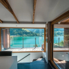 Отель Chalet Max Panorama in Zell am See, фото 12