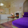 Отель Arte Cave Hotel, фото 6