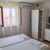 Отель Apartments Neva Supetar, фото 7