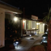 Отель Jeju Honey Night Guest House, фото 10