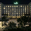 Отель Lemon Tree Premier City Center Pune, фото 23