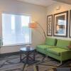 Отель Holiday Inn Express & Suites Hearne, an IHG Hotel, фото 14