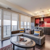 Отель Galaxy Suites 300 Front Unit 3003, фото 3