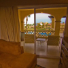 Отель Las Mananitas LM F4205 2 Bedroom Condo By Seaside Los Cabos, фото 2