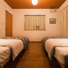 Отель Japan Hostel Shinya Tokkyu, фото 26