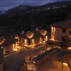 Отель Pliadon Gi Mountain Resort & Spa, фото 39