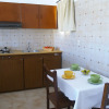 Отель Sunny Flats, фото 17