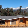Отель Chopta Resort, фото 14