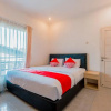 Отель Gunung Geulis Village by OYO Rooms, фото 4