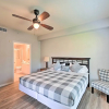 Отель Quiet Lely Resort Condo w/ Pool - 2 Mi to Golf!, фото 19