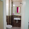 Отель Demircioglu Apart Otel, фото 5