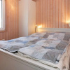 Отель 8 Person Holiday Home in Hadsund, фото 9