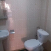 Отель Room on Bogatos 15, фото 16