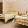 Отель All Seasons Gatwick Guest House, фото 10