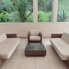 Отель COOND0111 - Edifício Ondina Residence, фото 18