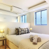 Отель Four on C Luxury Suites, фото 7