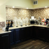 Отель El Rey Inn & Suites, фото 7