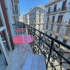 Отель Napoli Da Vivere Suites Giudecca, фото 7