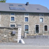 Отель B&B Dardennen, фото 1