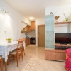 Отель Apartments Longo, фото 14