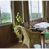 Отель My Hotel Myanmar, фото 8