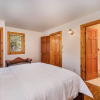 Отель Historical Crocker Ranch - Coach House #22-zone3270 4 Bedroom Home by RedAwning, фото 3