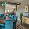 Отель Reunion Stay, фото 12