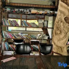 Отель There is a homestay (Haikou Volcano Shop), фото 5