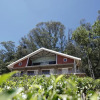 Отель Tea Leaf Stays by Brown Tree Resorts, фото 18